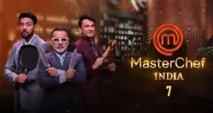 Masterchef india season 6 episode 1 watch online new arrivals