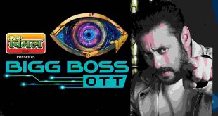 Bigg boss 2 episode 1 new arrivals